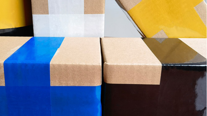 成都91免费网站下载机用和手用的区别在哪里？