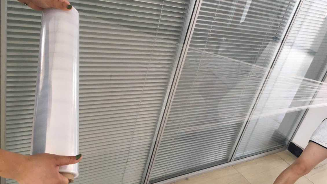 成都拉伸91免费网站大全的韧性很重要，关乎质量好不好