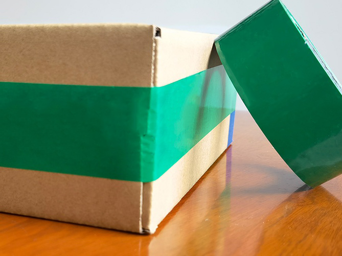 91免费视频下载APP封口胶