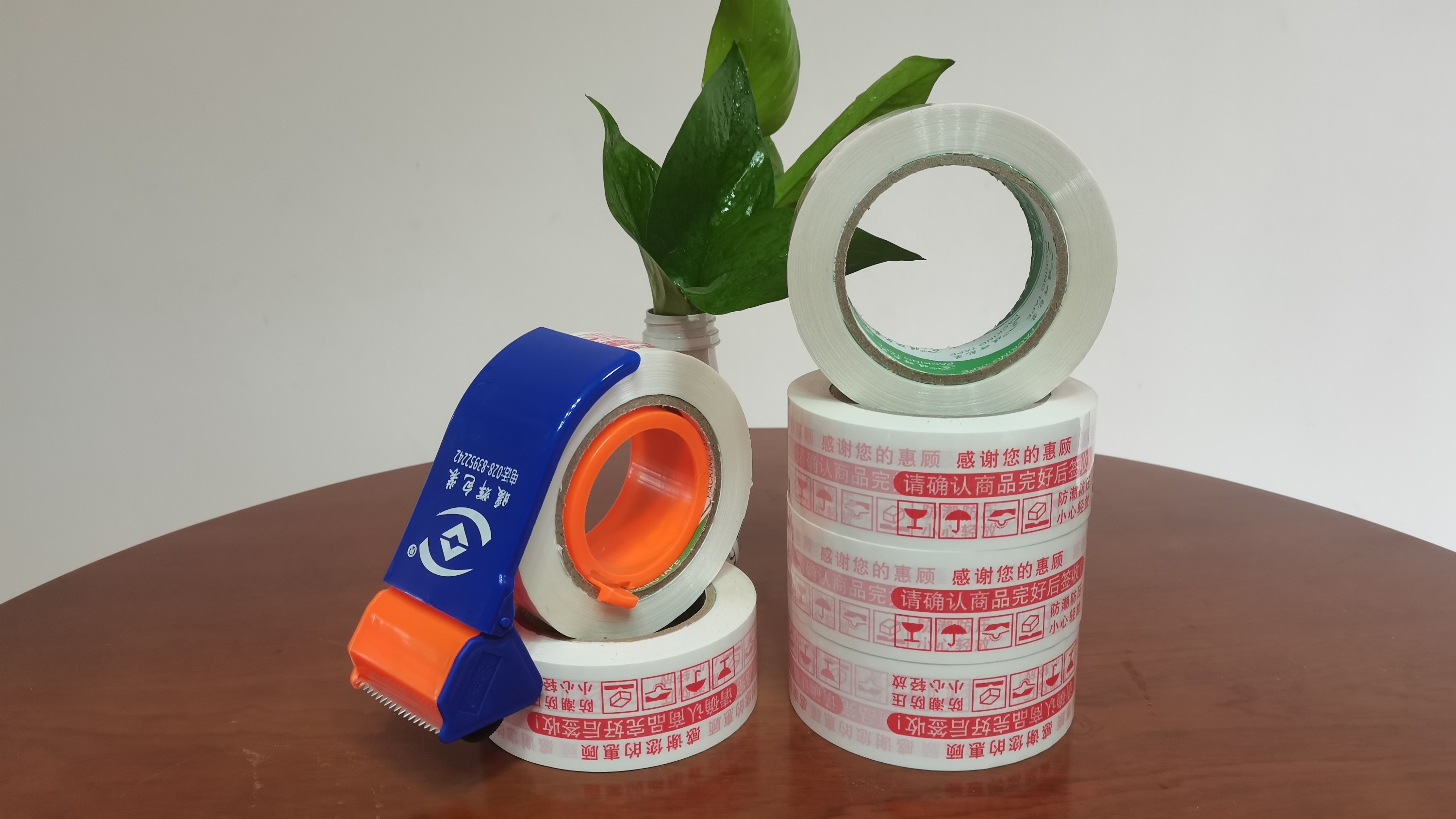 91免费视频下载APP包装提醒-四川封口胶千万不能侧着放-否则后悔莫及