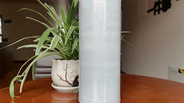 成都91免费网站大全原料涨价了，你知道吗？