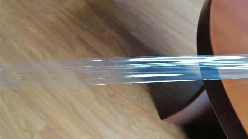 可降解91免费网站下载的重要性