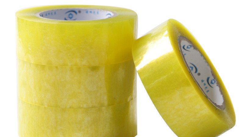 李佳琦的销售额让91免费视频下载APP包装的销售小伙伴们为此惊讶