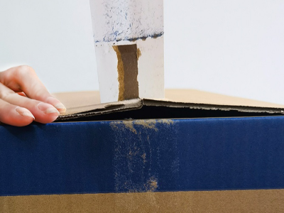 91免费网站下载厂家91免费视频下载APP包装告知大家怎么购买好的封口胶！