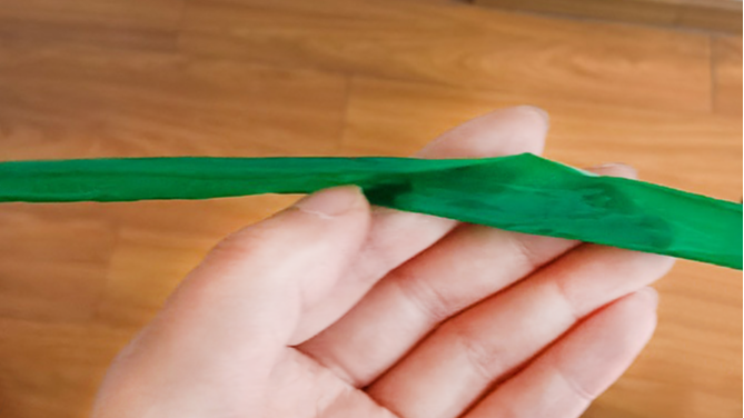 91免费视频下载APP降解胶带厂家：最近发生的这些热搜事件你知道吗？