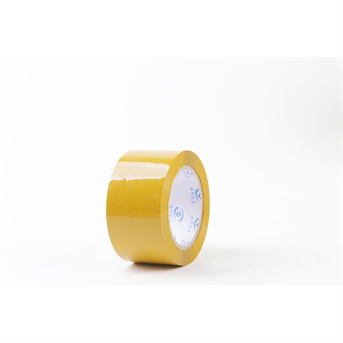 91免费网站下载