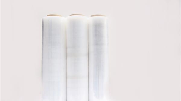 成都拉伸91免费网站大全应该如何储存