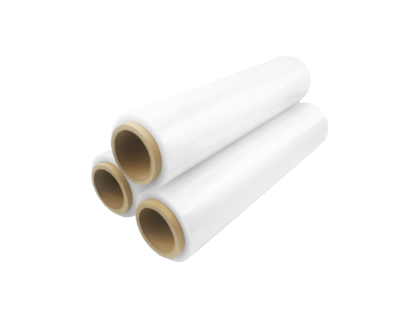 91免费网站大全