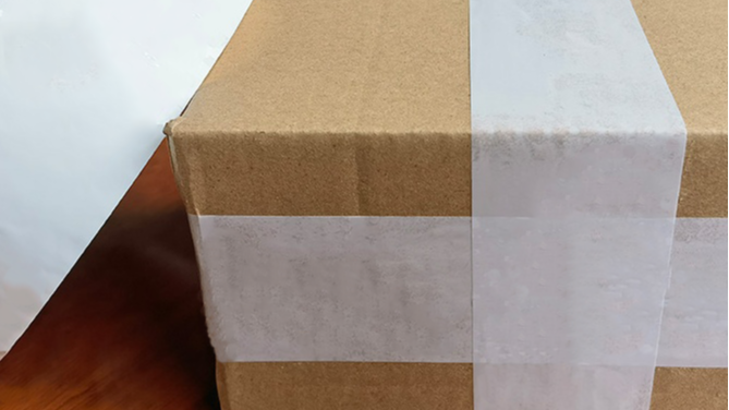 成都91免费网站下载