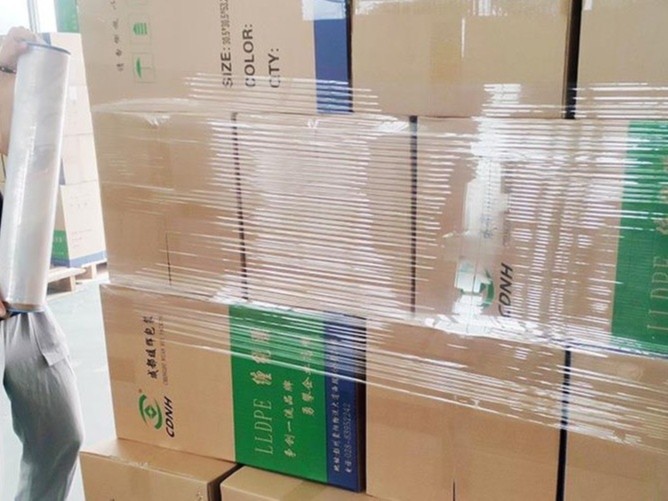 91免费网站大全