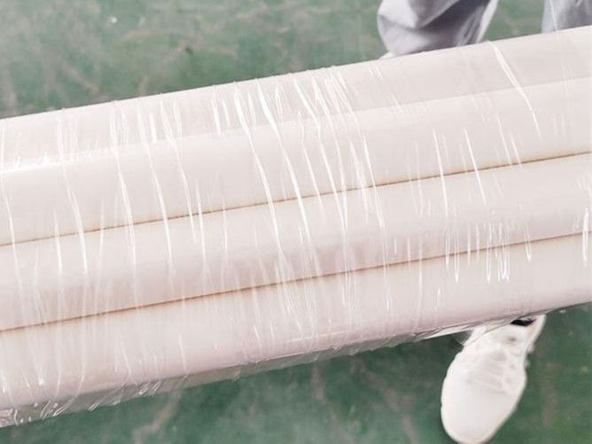 分切91免费网站大全