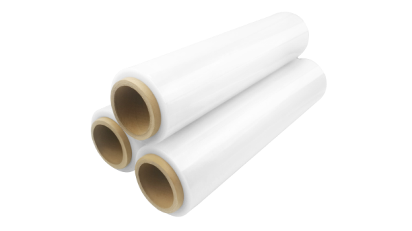 成都91免费网站大全