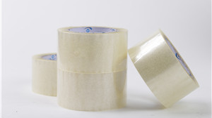 91免费网站下载厂家买不到原膜，导致各胶带厂分切无母卷可切