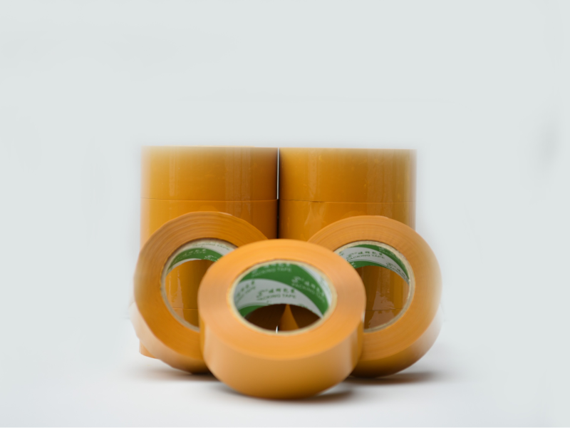 成都91免费网站下载