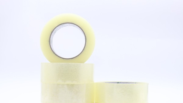 成都91免费网站下载厂提醒大家：适量喝奶茶，有益身体健康