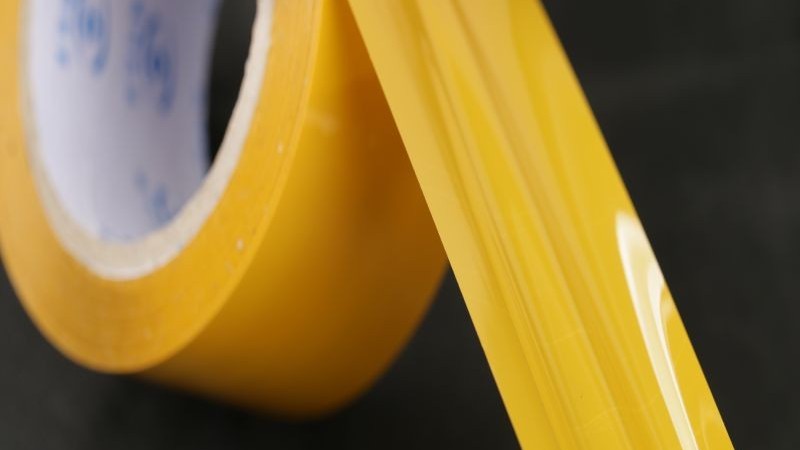 91免费视频下载APP包装想问问大家：作为一个消费者，您想要的是什么呢？