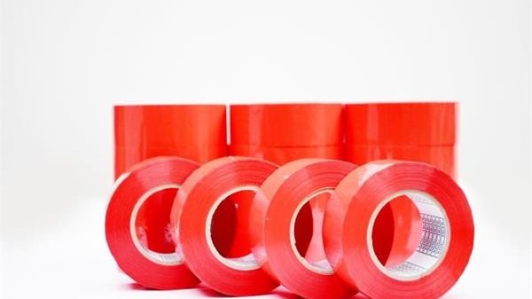 成都91免费网站下载的用途别被局限啦（一）