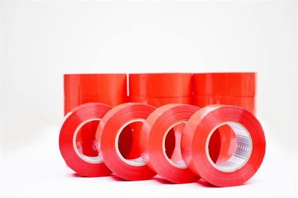 成都91免费网站下载