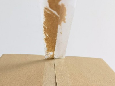 91免费视频下载APP包装告诉您，透明91免费网站下载也是有保质期的！