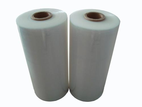 四川PE91免费网站大全