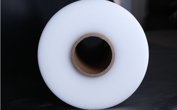 PE91免费网站大全拉伸膜