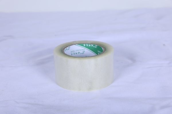 91免费视频下载APP透明胶粘带