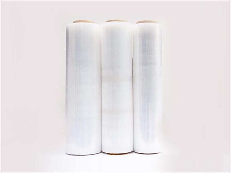 四川PE91免费网站大全