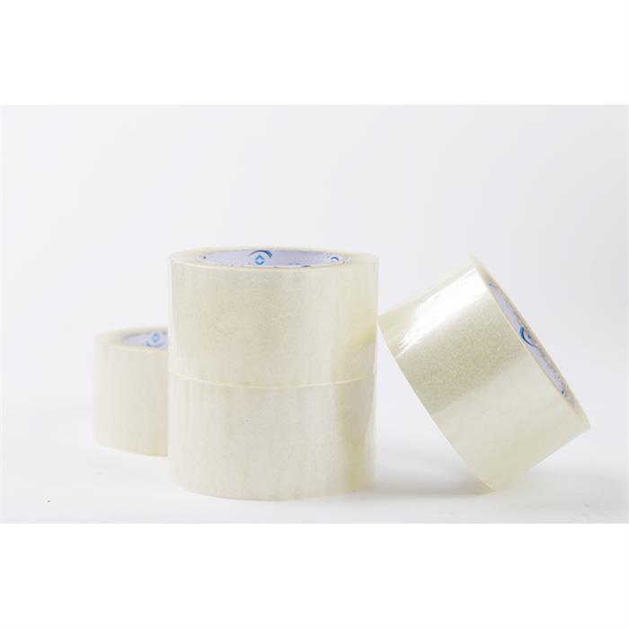 打包91免费网站下载