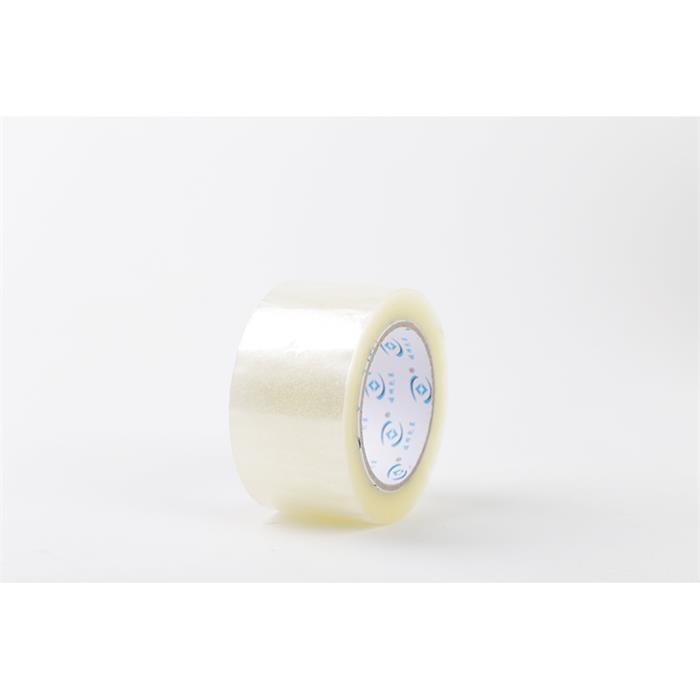 成都91免费网站下载