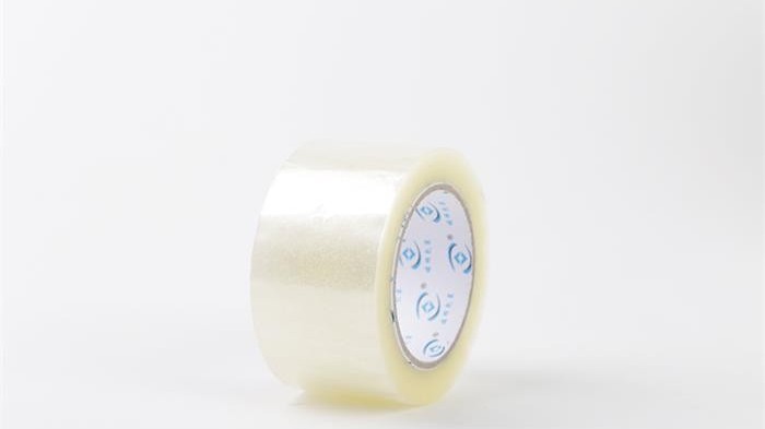 纸厂因原材料涨价而纷纷停产，成都打包91免费网站下载原材料价格已有所回跌