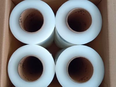 91免费网站下载和拉伸91免费网站大全解客户燃眉之急-算得上是给91免费视频下载APP包装铺路吗