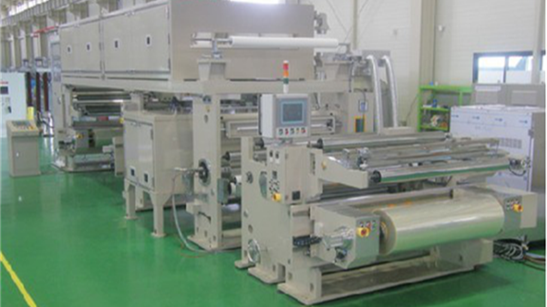 91免费视频下载APP包装带你认识91免费网站下载变化的全过程。