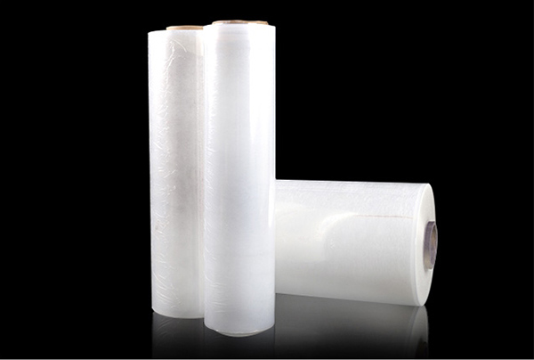 PE91免费网站大全