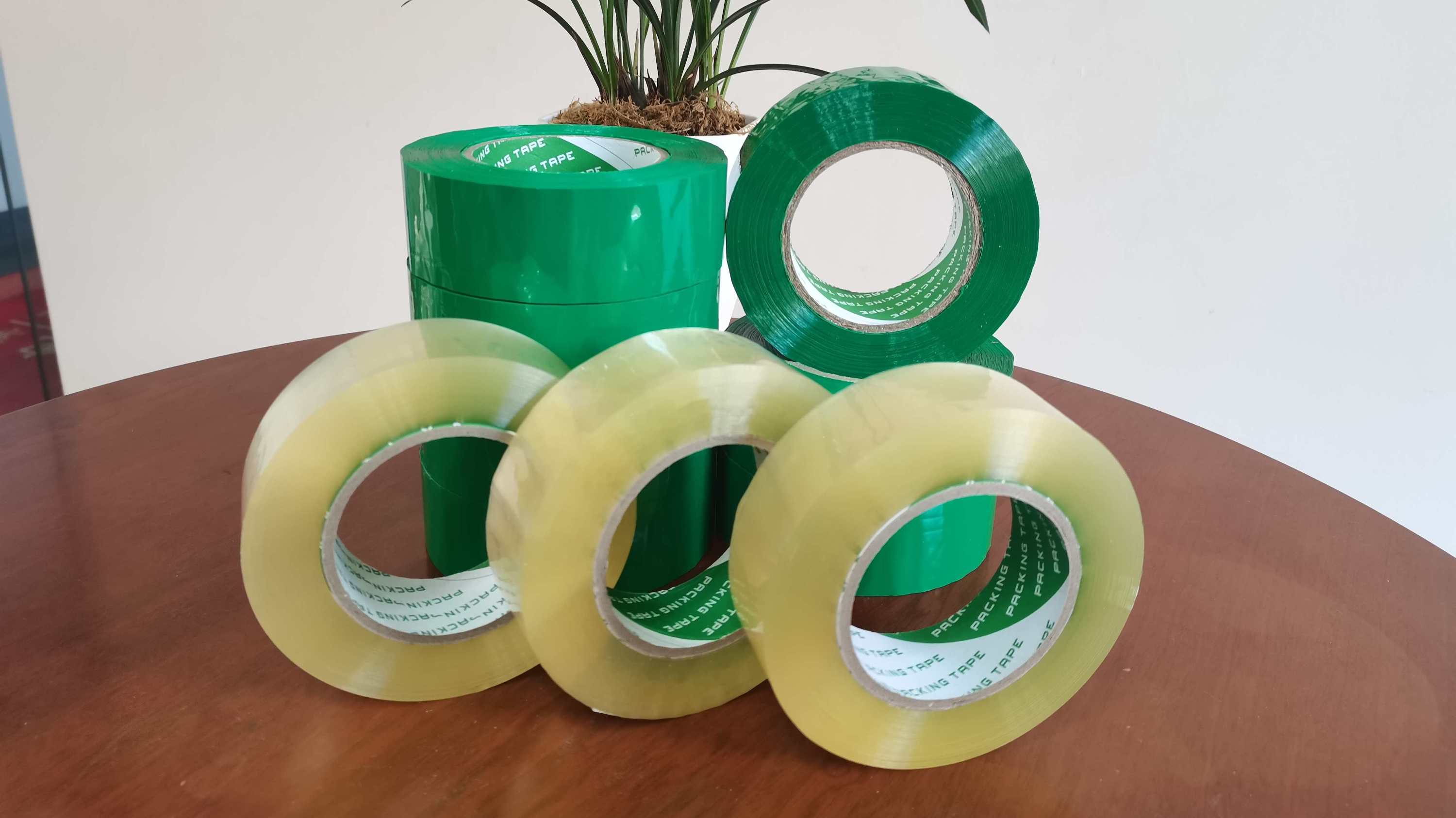 您知道该怎样安全地储藏成都封口胶吗？