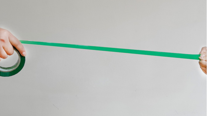 物流用什么样的眉山91免费网站下载？