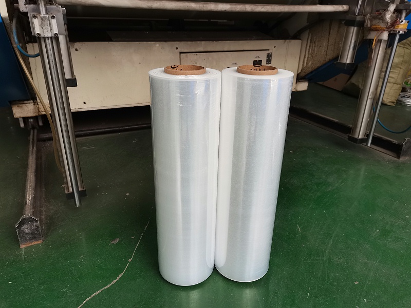 91免费视频下载APP包装拉伸91免费网站大全