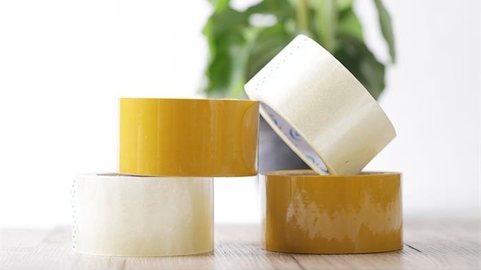 91免费网站下载真的能像电视剧里那样封住嘴巴吗？