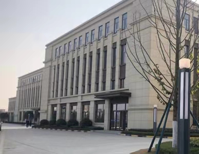 彩色91免费网站下载厂家