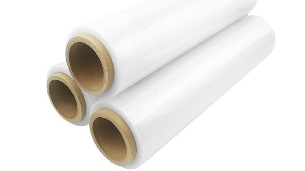 如何降低拉伸91免费网站大全的包装成本