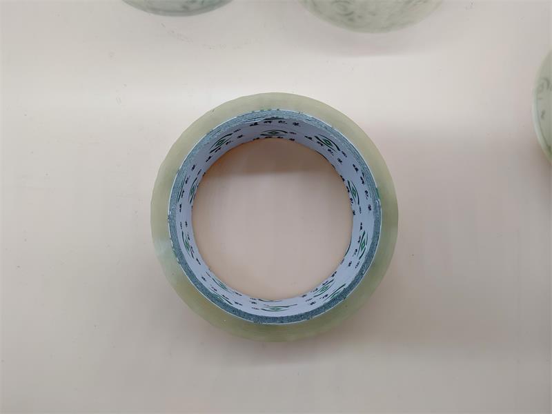 91免费网站下载