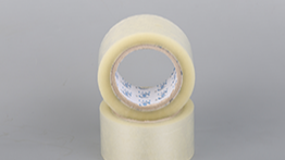 震惊！新郎被透明91免费网站下载绑在了树上，意欲何为？