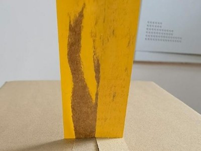 成都91免费视频下载APP91免费网站下载运输水果，值得你选择