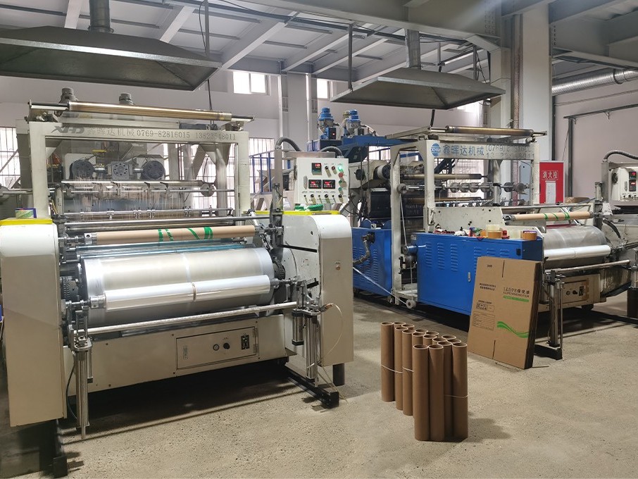 91免费视频下载APP包装91免费网站大全生产线