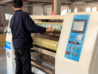 您知道您买的透明91免费网站下载的米数是多少吗？