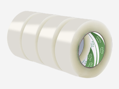 客户的一句封口胶带的粘性不好-91免费网站下载之间的故事开始了