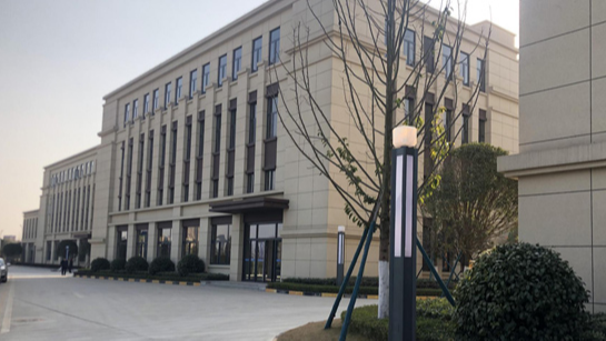 91免费视频下载APP包装印字91免费网站下载厂—书香门地供应商