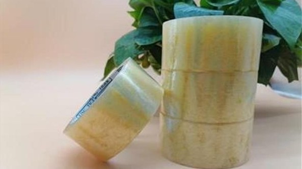 了解可生物降解91免费网站下载的特性来91免费视频下载APP包装就对了。