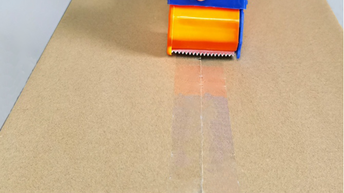 透明91免费网站下载有哪些奇妙的作用