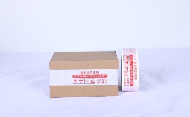 四川91免费网站下载