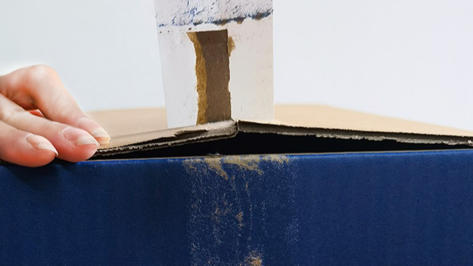 看了这条新闻，才知道成都91免费网站下载还可以这么做